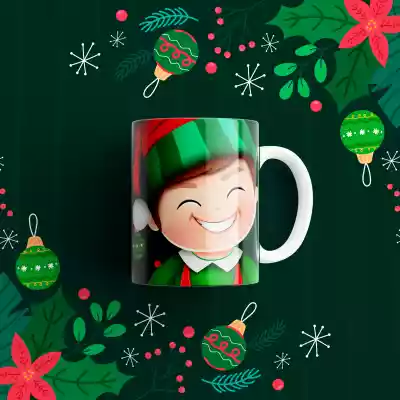 vectores plantilas NAVIDAD,FESTEJO,FESTIVIDAD,